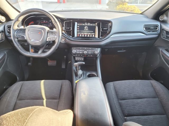 Used 2023 Dodge Durango GT image 12