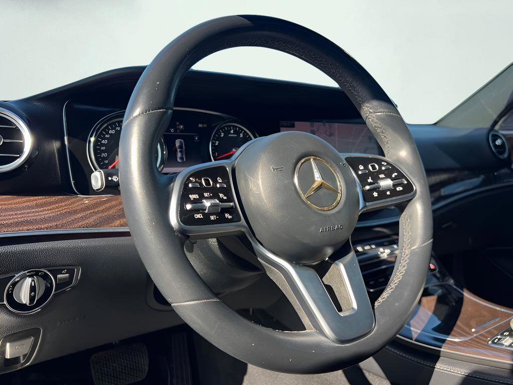 Used 2019 Mercedes-Benz E 300 image 57
