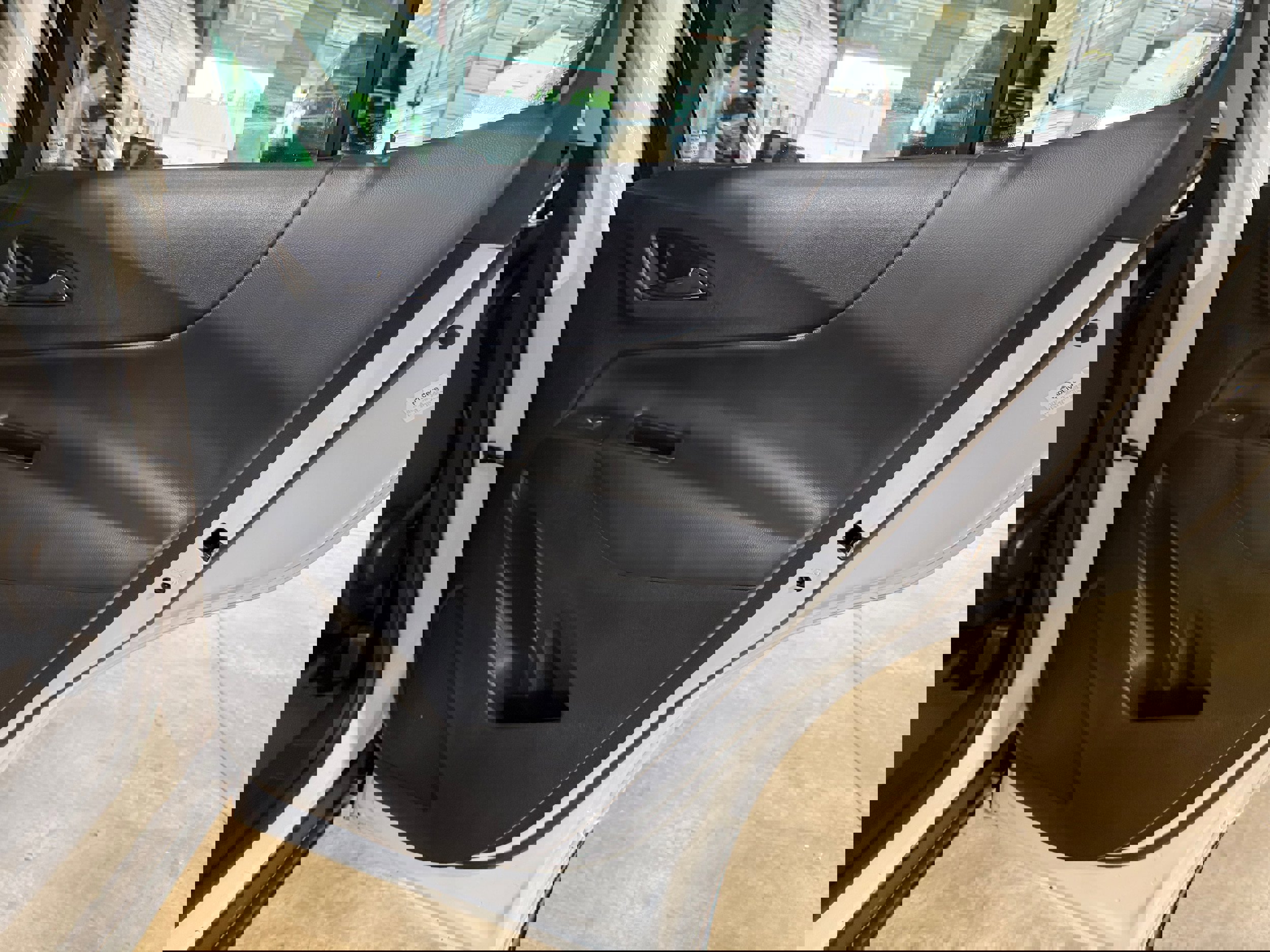 Used 2022 Chevrolet Equinox LT image 10