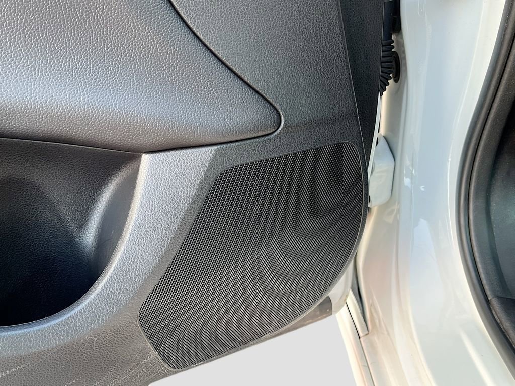 Used 2018 Acura ILX w/ Special Edition Package image 18