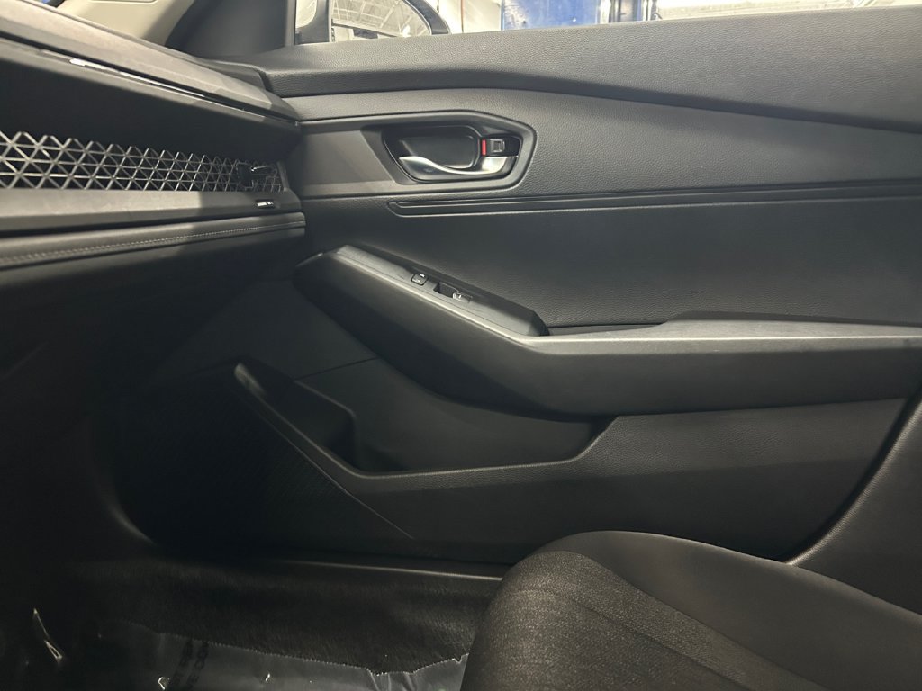 Used 2023 Honda Accord LX image 30