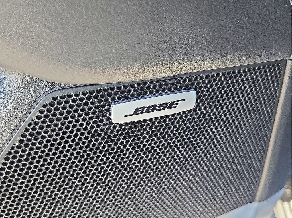 New 2025 MAZDA CX-5 AWD 2.5 S w/ Premium Plus Pkg image 22