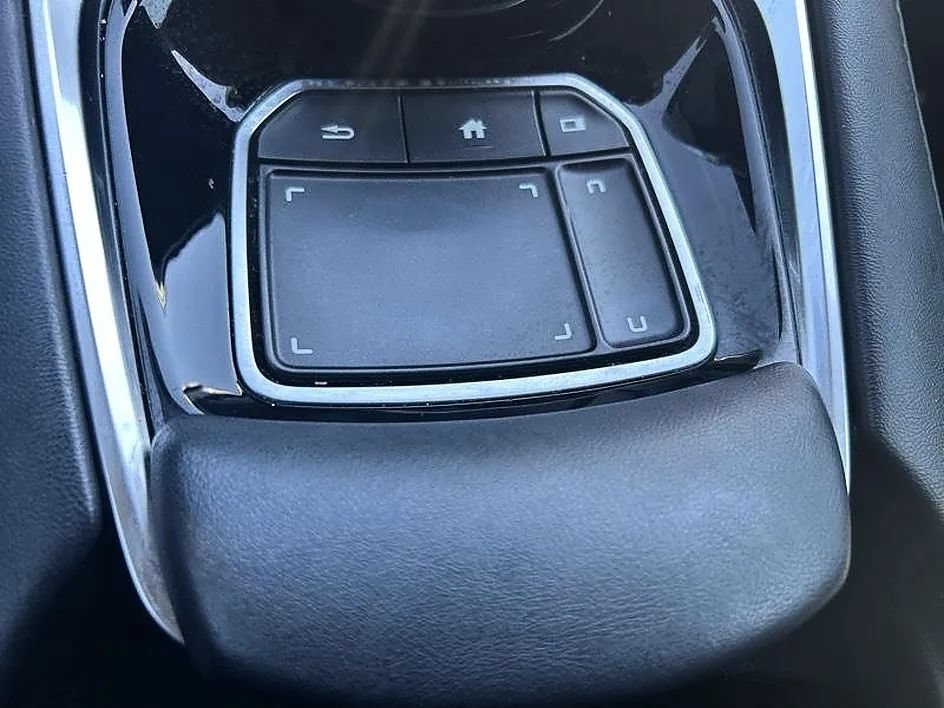 Used 2019 Acura RDX FWD image 28
