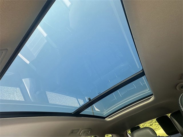 Used 2021 Volkswagen Atlas SEL Premium image 31