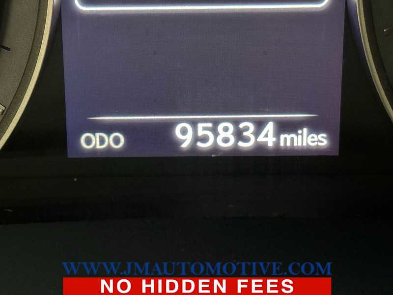 Used 2016 Lexus RX 350 AWD image 22