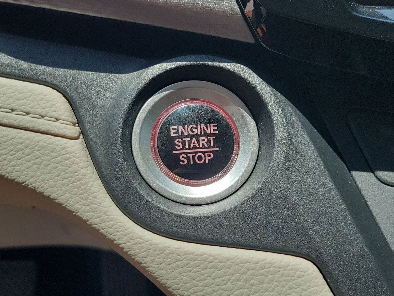 Used 2025 Honda Odyssey EX-L image 28