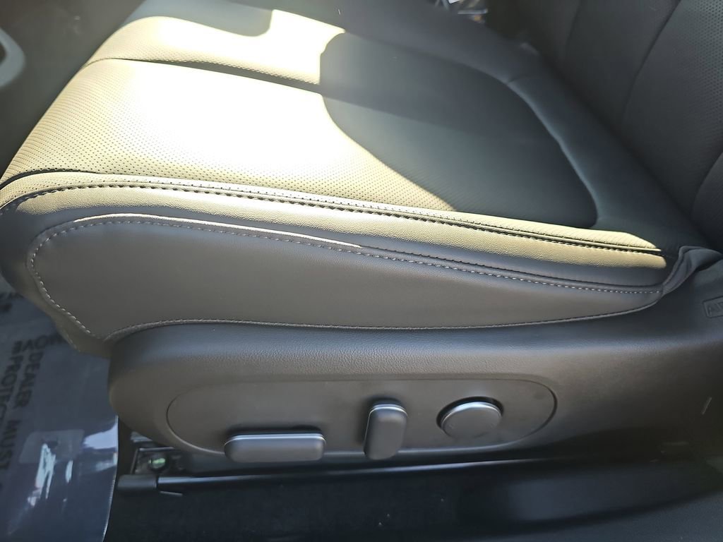 New 2026 Hyundai Ioniq 5 XRT image 29