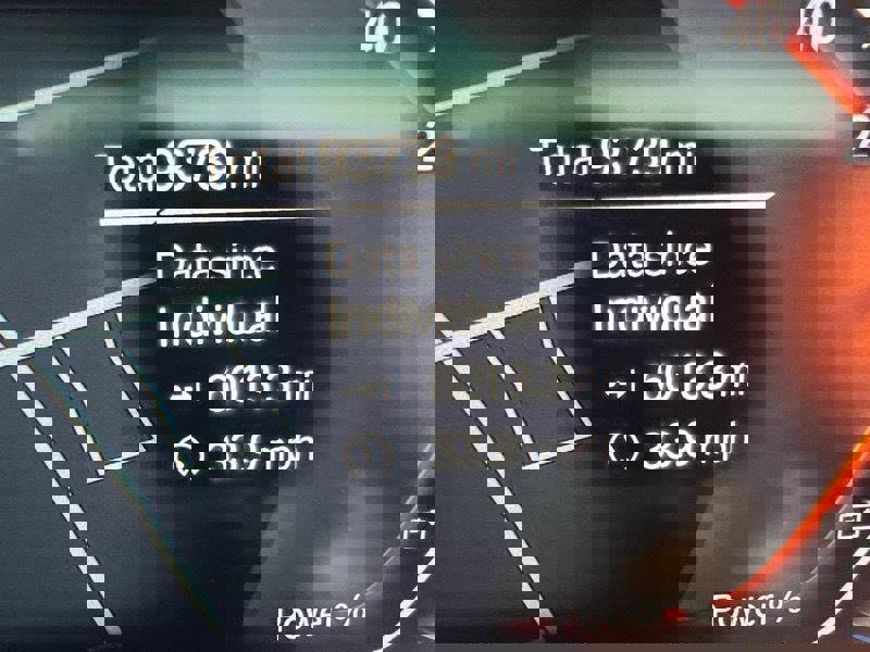 Used 2021 BMW X5 xDrive40i w/ M Sport Package AWD/4WD image 26