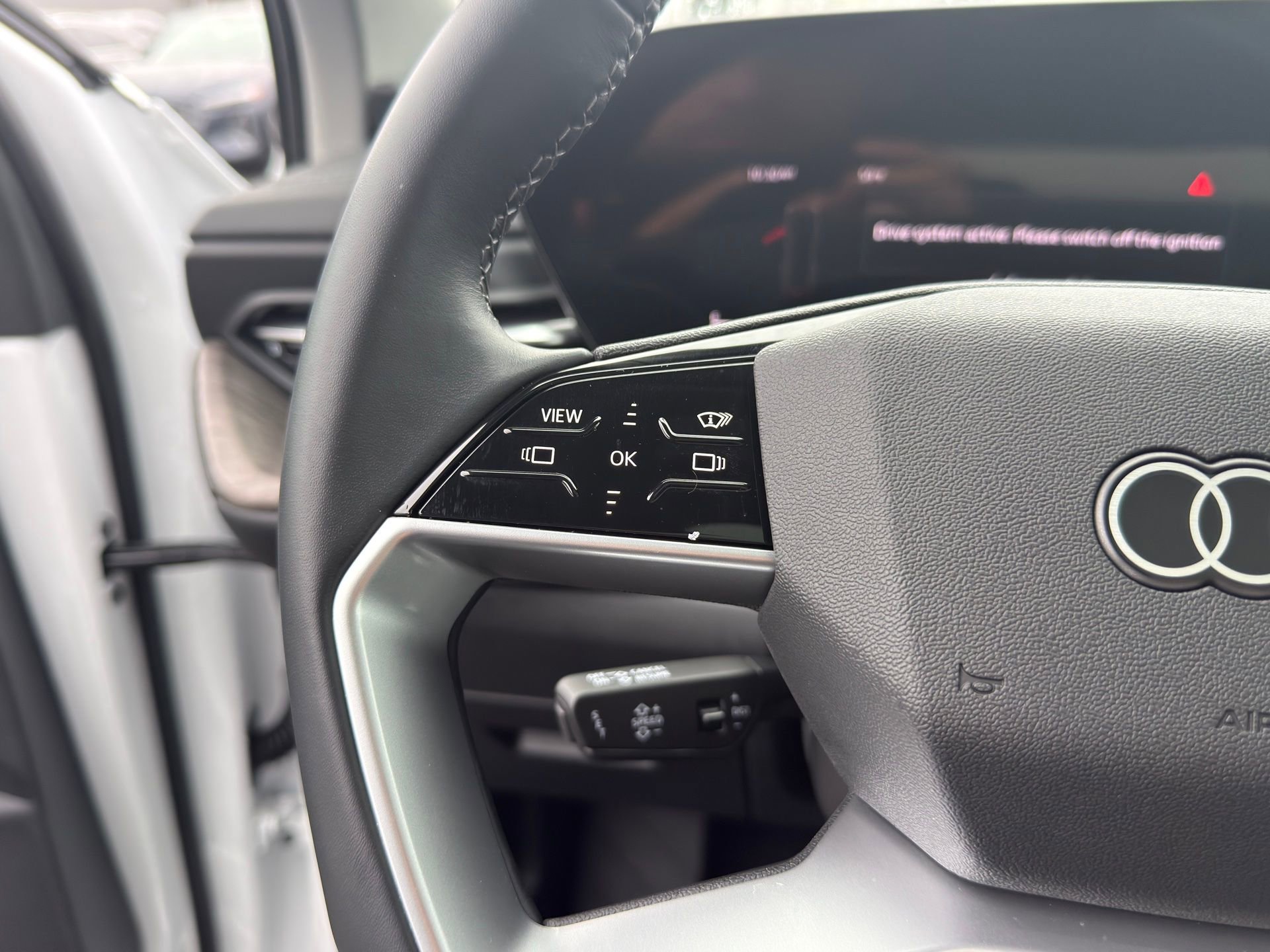 Used 2025 Audi Q5 Premium Plus w/ Premium Plus image 10