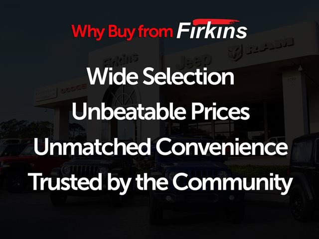 Used 2024 Jeep Wrangler Unlimited Sport AWD/4WD image 3