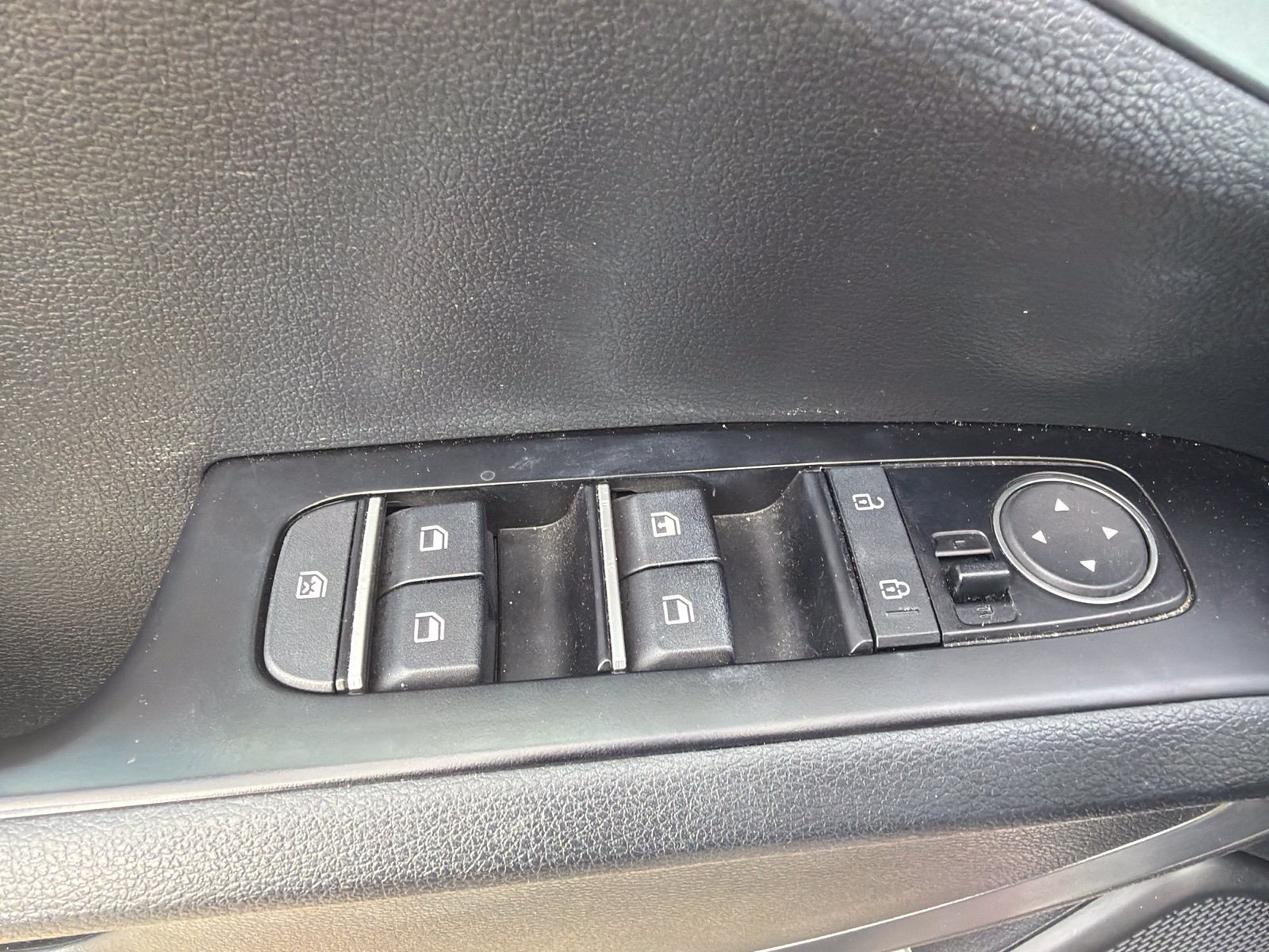 Used 2022 Kia Soul GT-Line FWD image 10