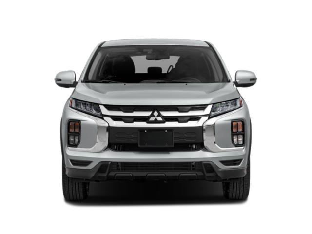 Used 2025 Mitsubishi Outlander Sport SE AWD/4WD image 7