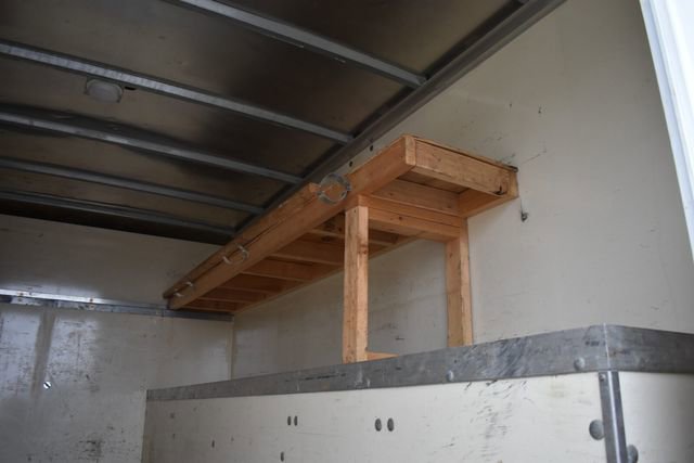 Used 2014 Chevrolet Express 3500 image 18