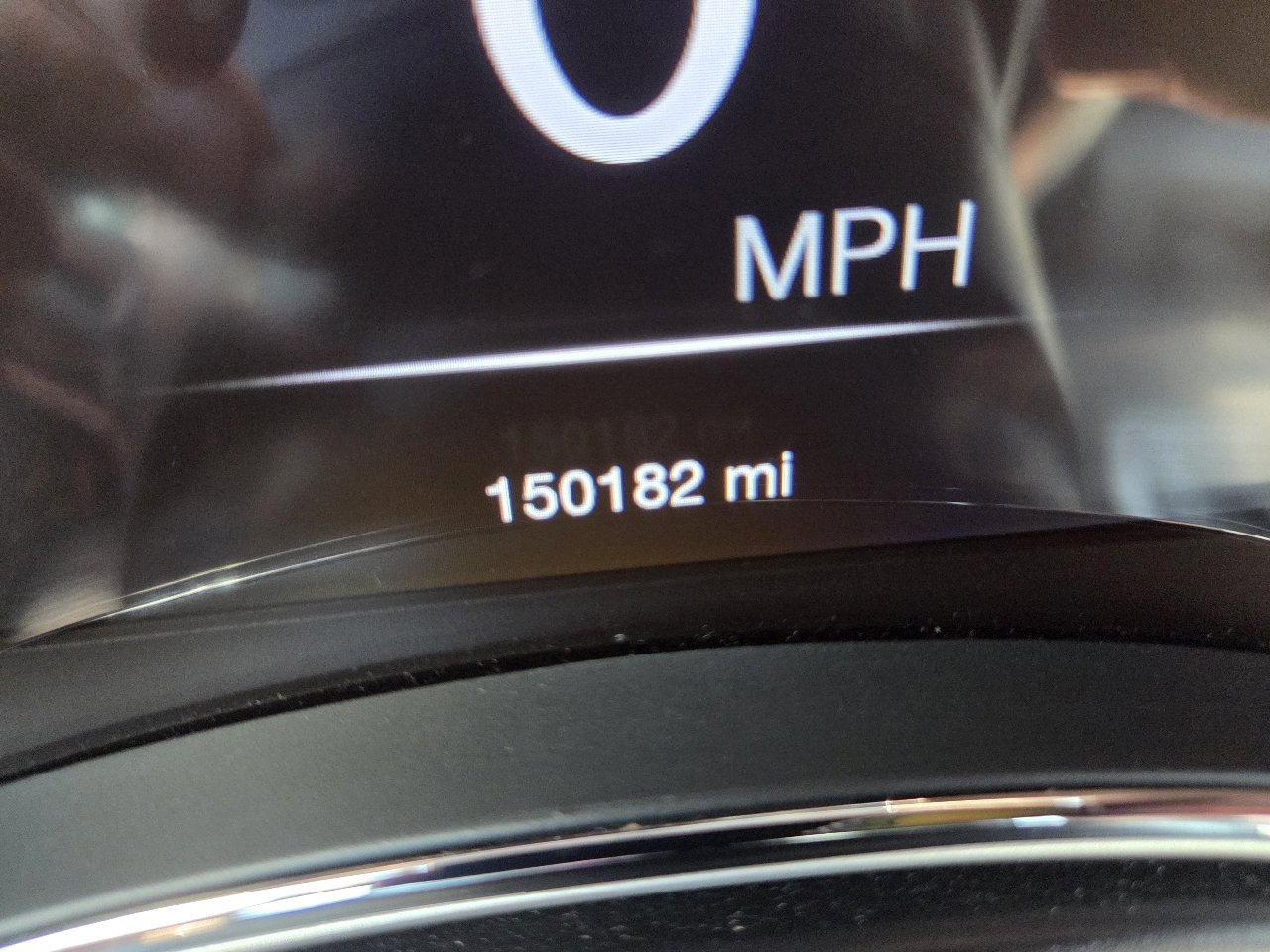Used 2018 Jeep Grand Cherokee Summit image 20