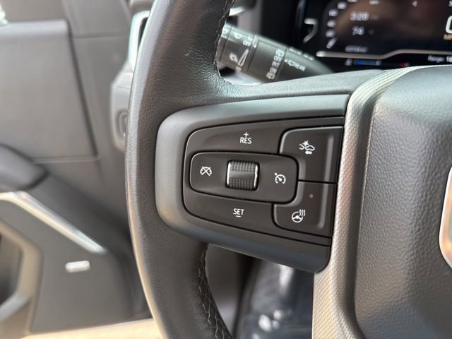 Used 2022 GMC Yukon XL Denali image 18