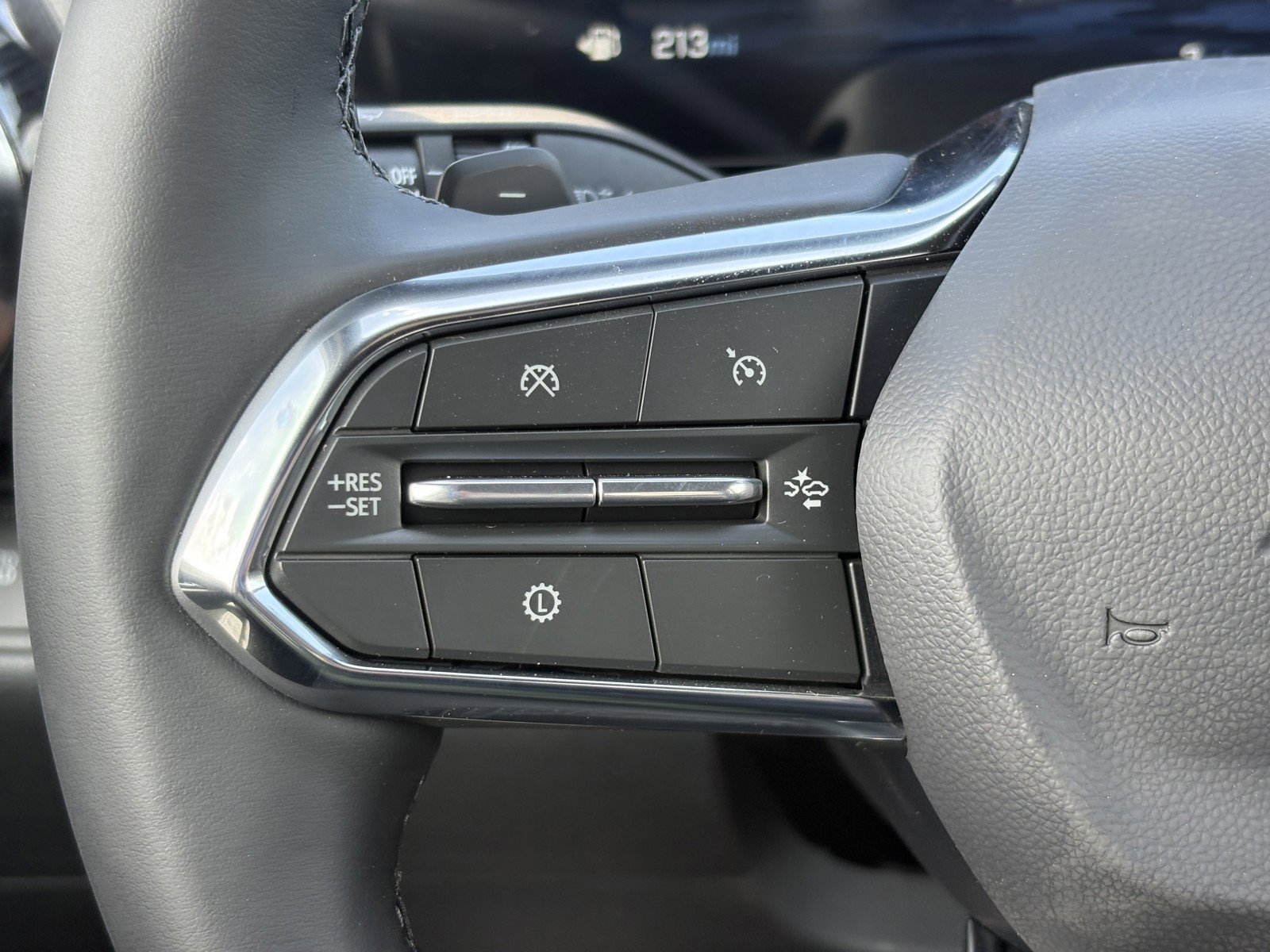 New 2026 Chevrolet Equinox LT w/ Convenience Package II FWD image 28