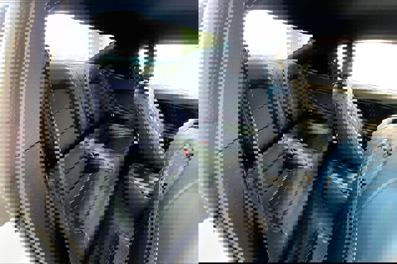 Used 2015 Ford Mustang GT Premium w/ 50 Years Appearance Package image 25