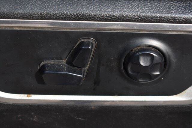 Used 2020 RAM 1500 Laramie AWD/4WD image 27