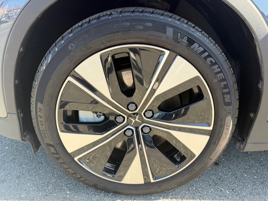 Used 2024 Polestar Polestar 2 AWD/4WD image 49