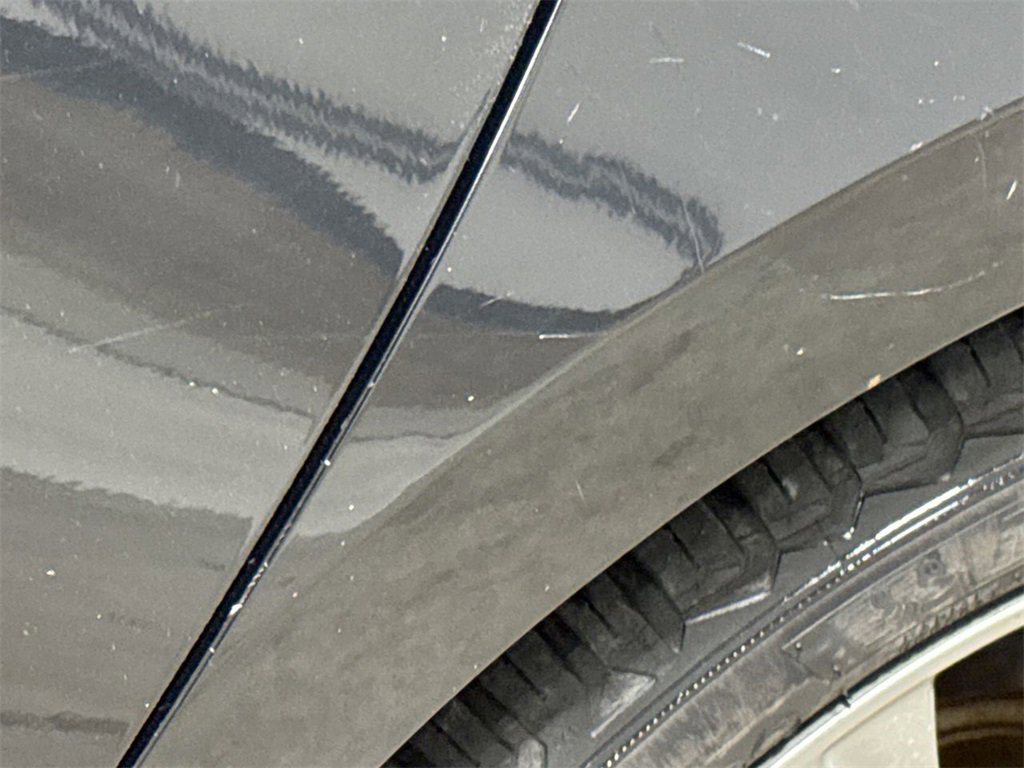 Used 2010 Honda Accord EX image 37