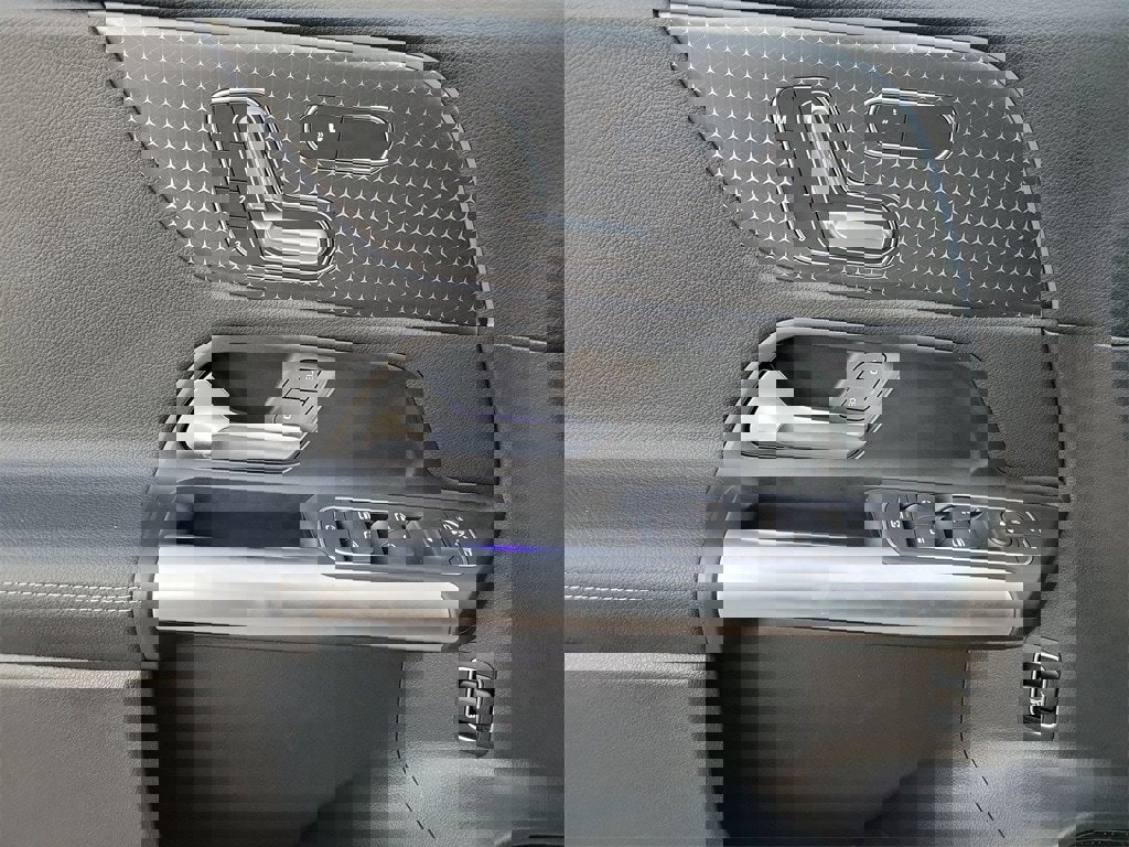 Used 2024 Mercedes-Benz GLA 250 image 15