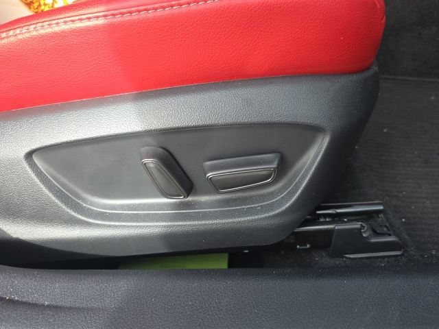 Used 2021 Toyota Camry XSE w/ Carpet Mat Package (TMS) FWD image 13
