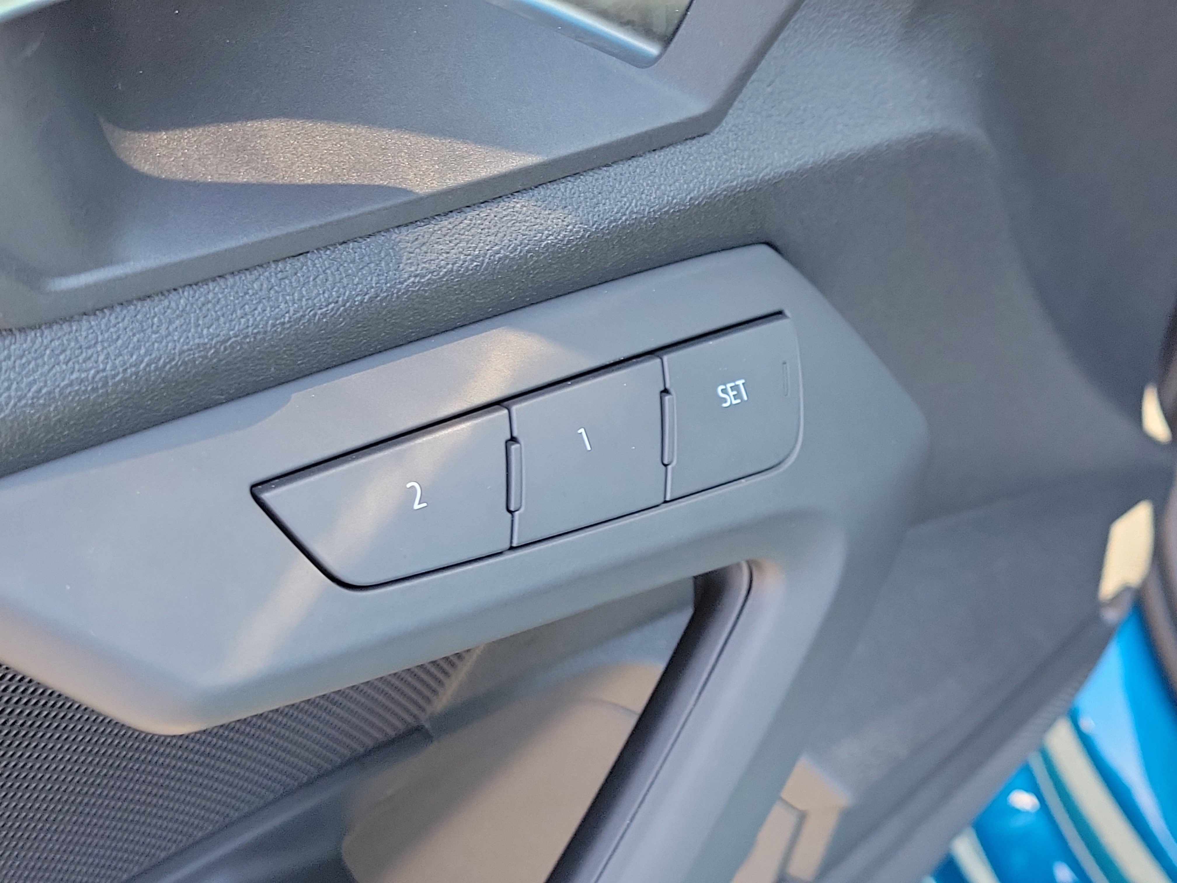 Used 2022 Audi A3 2.0T Premium image 21