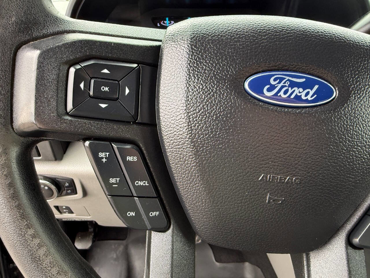 Used 2020 Ford F250 XLT w/ XLT Value Package image 23