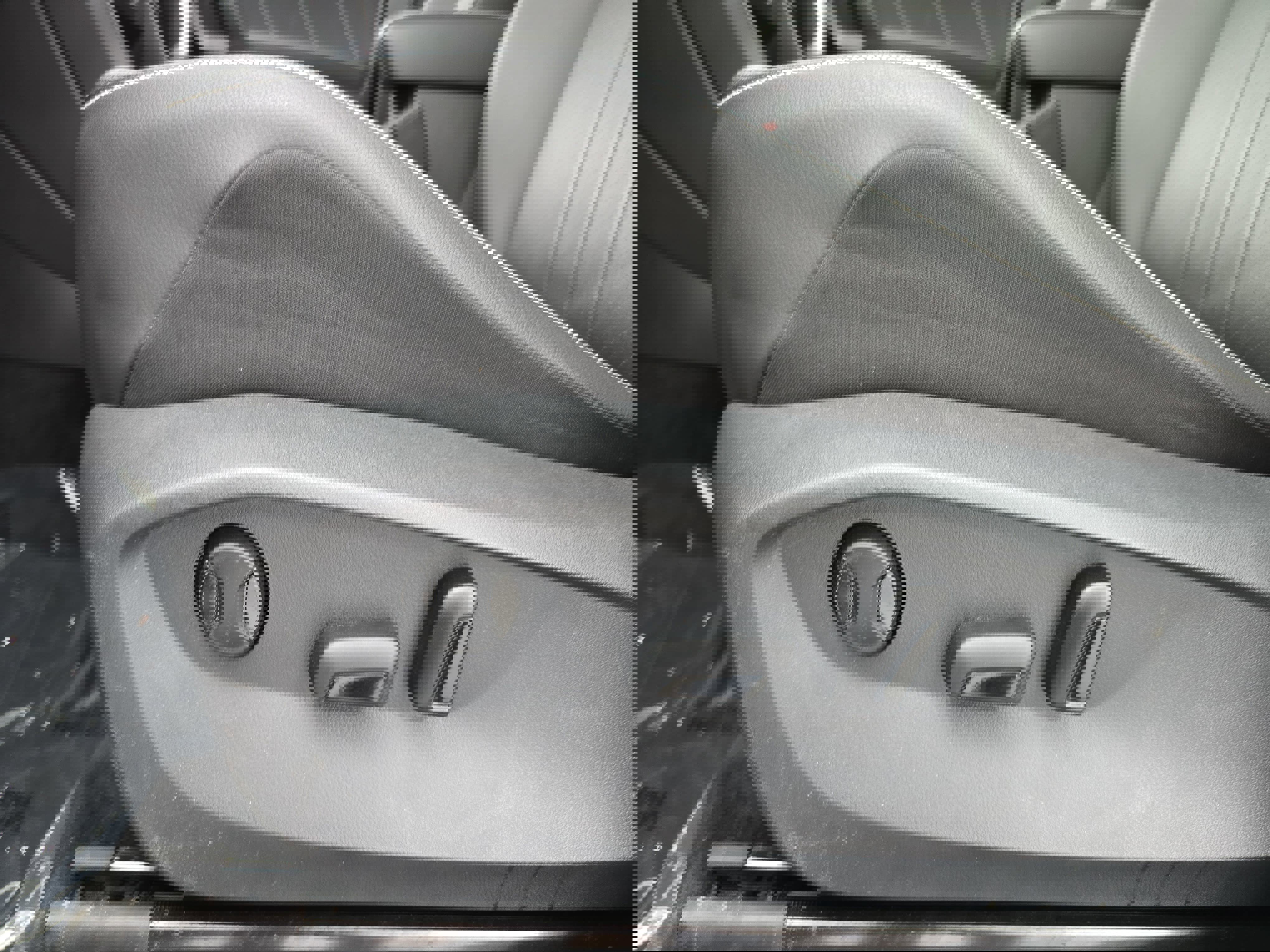 Certified 2024 Volkswagen Tiguan SE image 29