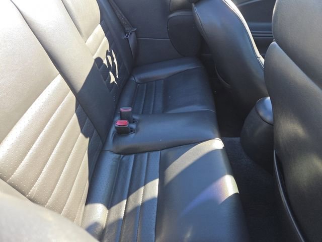 Used 2000 Ford Mustang GT image 18