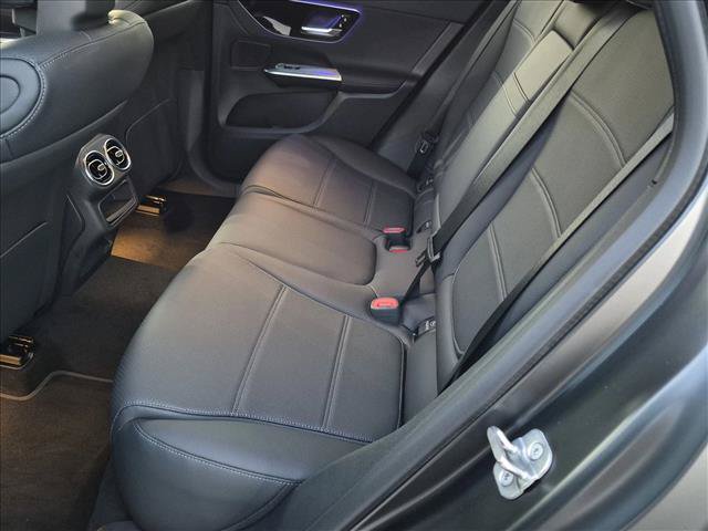 New 2026 Mercedes-Benz GLC 300 4MATIC image 14
