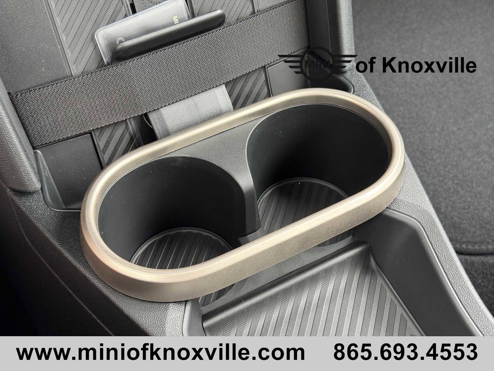 New 2025 MINI Cooper S image 28