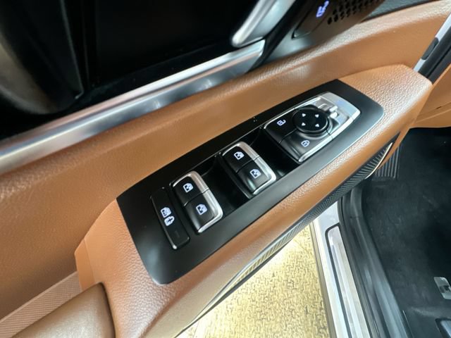 Certified 2024 Kia Telluride SX Prestige X-Pro AWD/4WD image 16