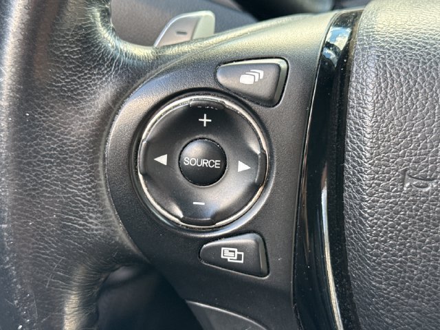 Used 2016 Honda Pilot Elite image 37
