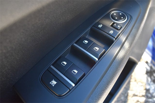 Certified 2023 Kia Forte LXS w/ LXS Technology Package image 17