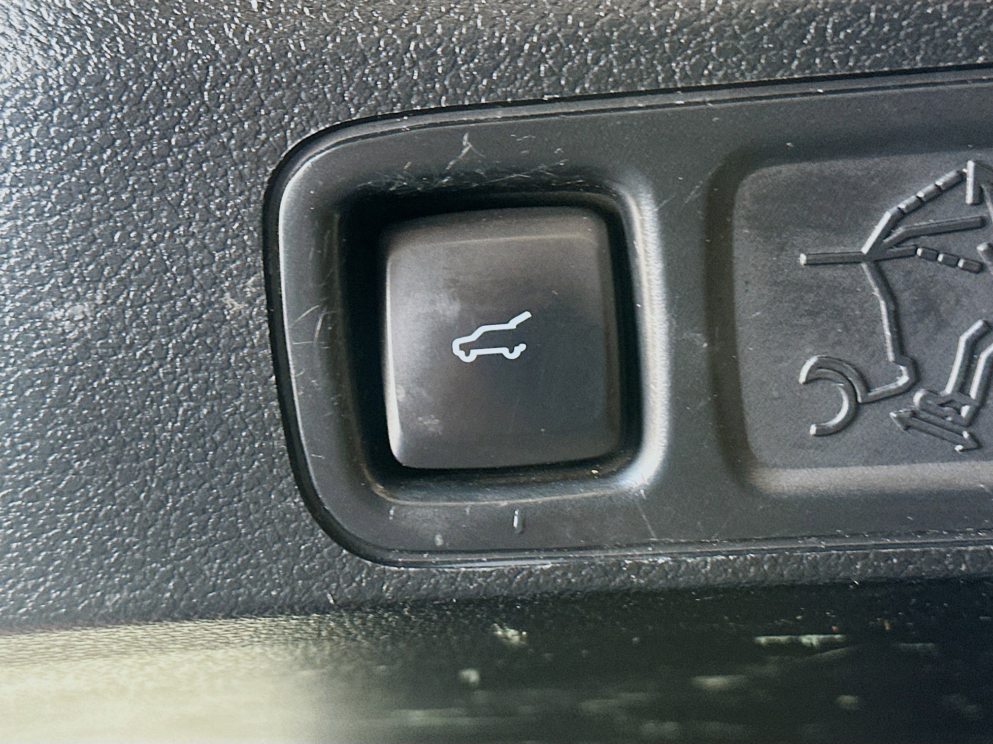 Used 2021 Ford Expedition Max Limited AWD/4WD image 31