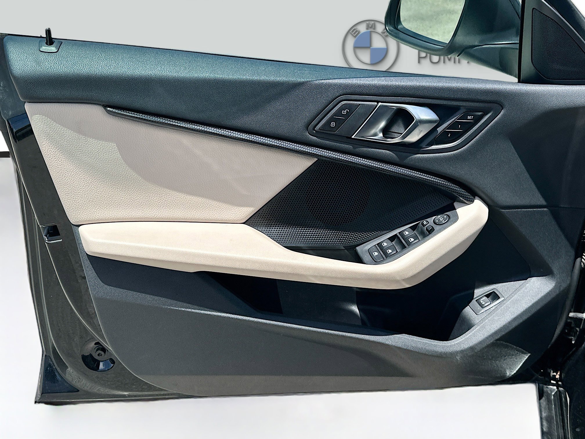 Used 2024 BMW 228i Gran Coupe FWD image 17