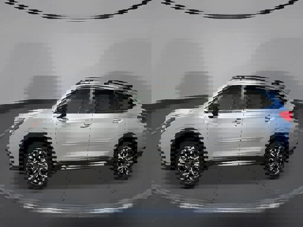 New 2025 Subaru Ascent Limited image 2