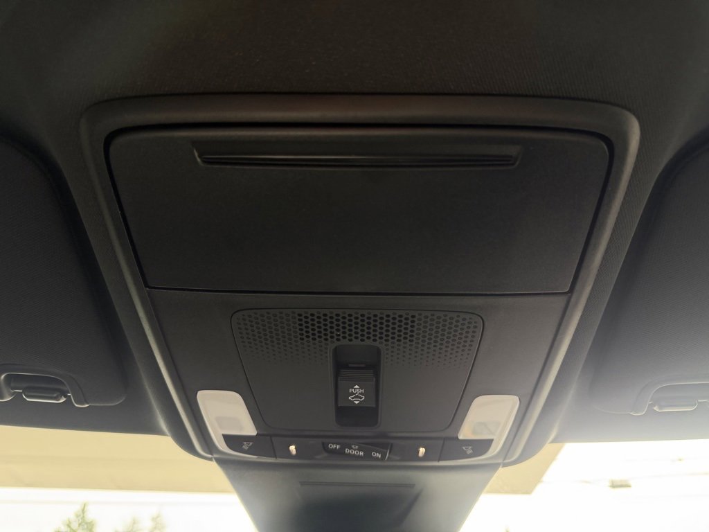 New 2026 Acura Integra A-Spec image 29