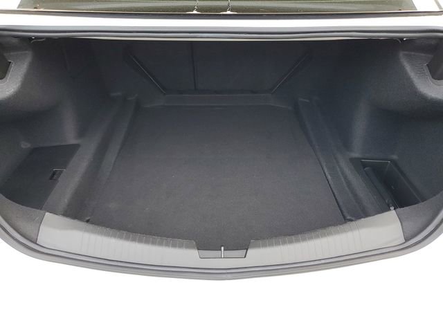 Used 2024 Cadillac CT5 Luxury image 9