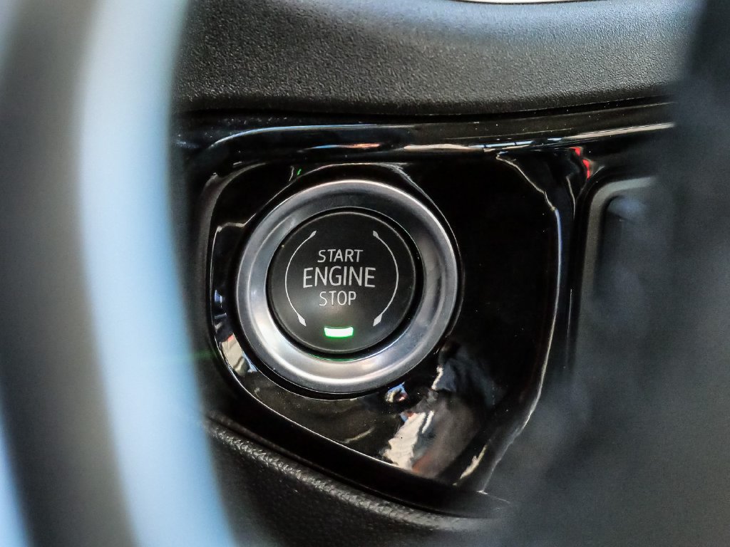 New 2025 Chevrolet Silverado 1500 RST w/ Convenience Package II AWD/4WD image 41