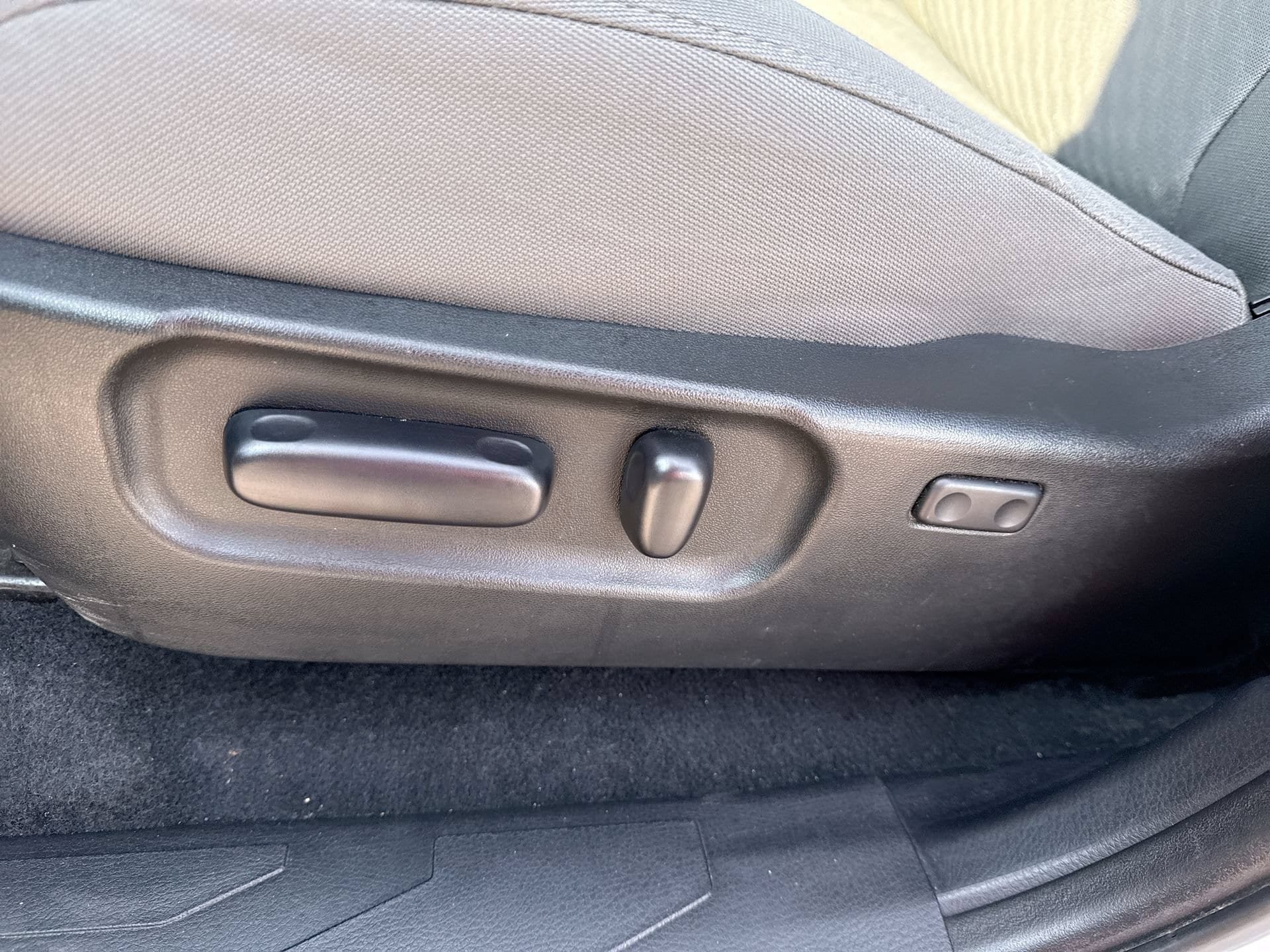 Certified 2023 Toyota Tacoma SR5 RWD image 14