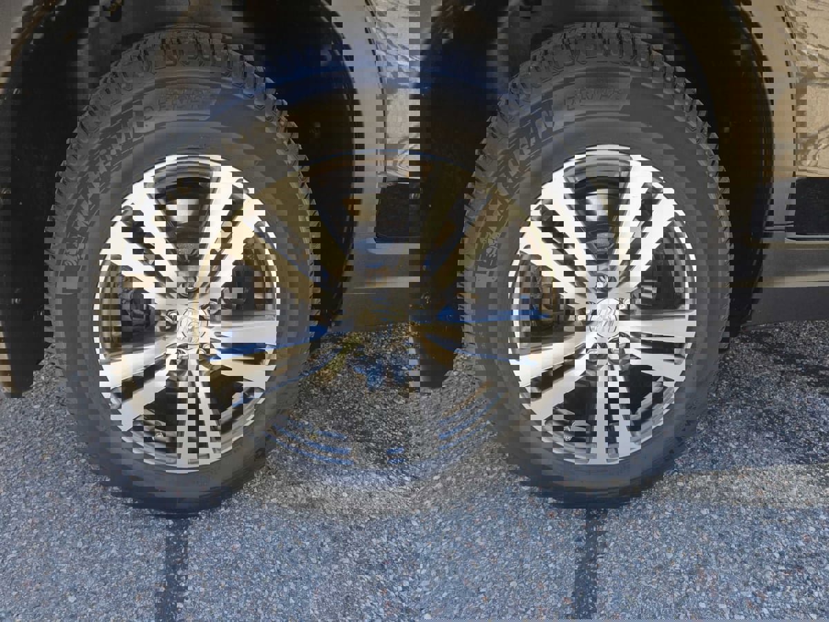 Used 2016 Honda Pilot EX-L image 49