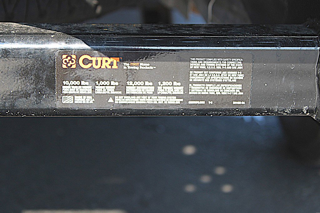 Used 2024 Chevrolet Silverado 2500 W/T w/ WT Fleet Convenience Package image 33