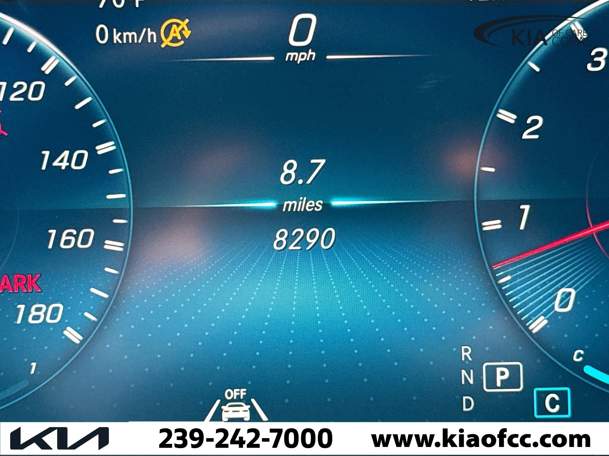 Used 2023 Mercedes-Benz C 43 AMG 4MATIC Coupe image 40