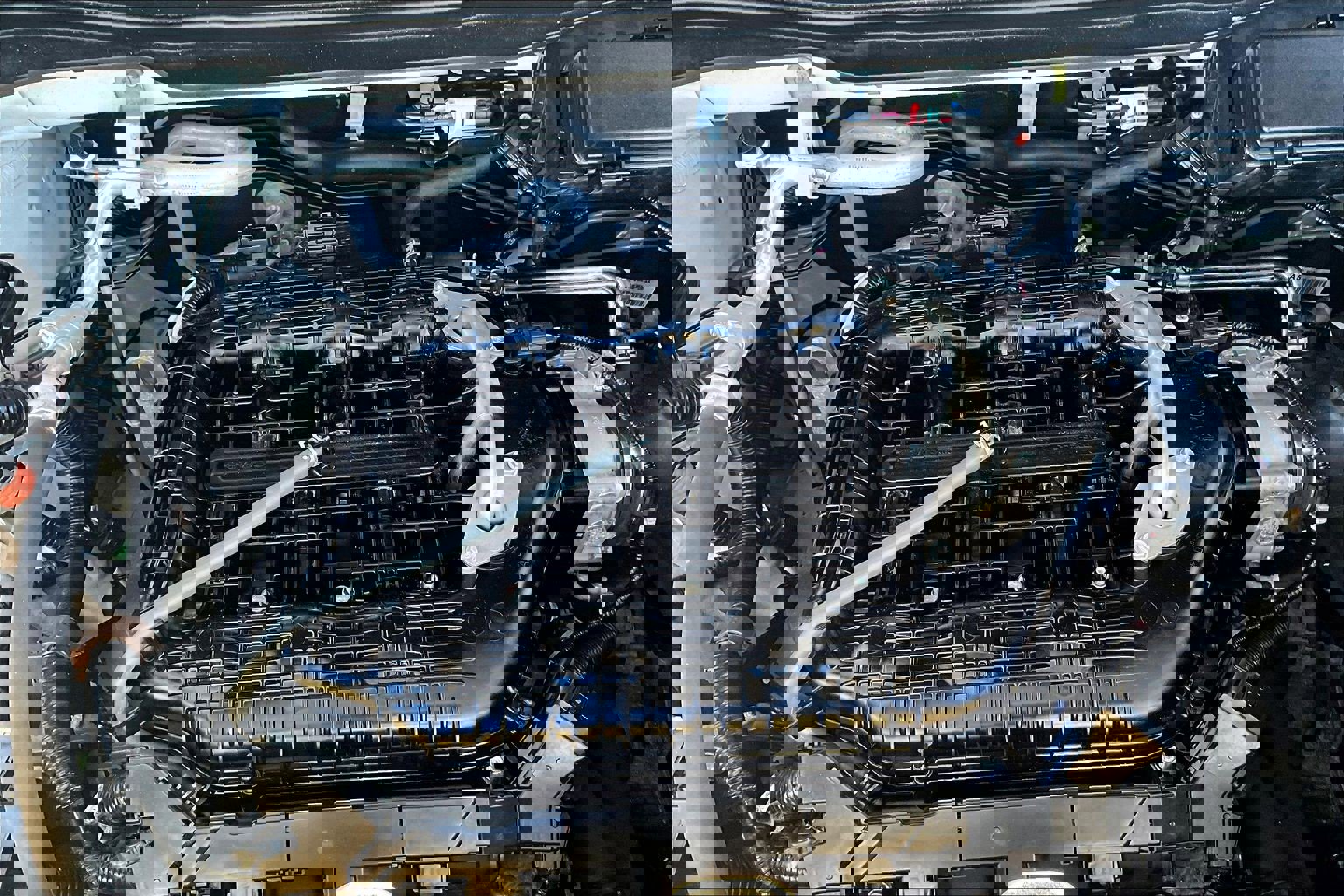 Used 2022 Honda Pilot Elite image 35