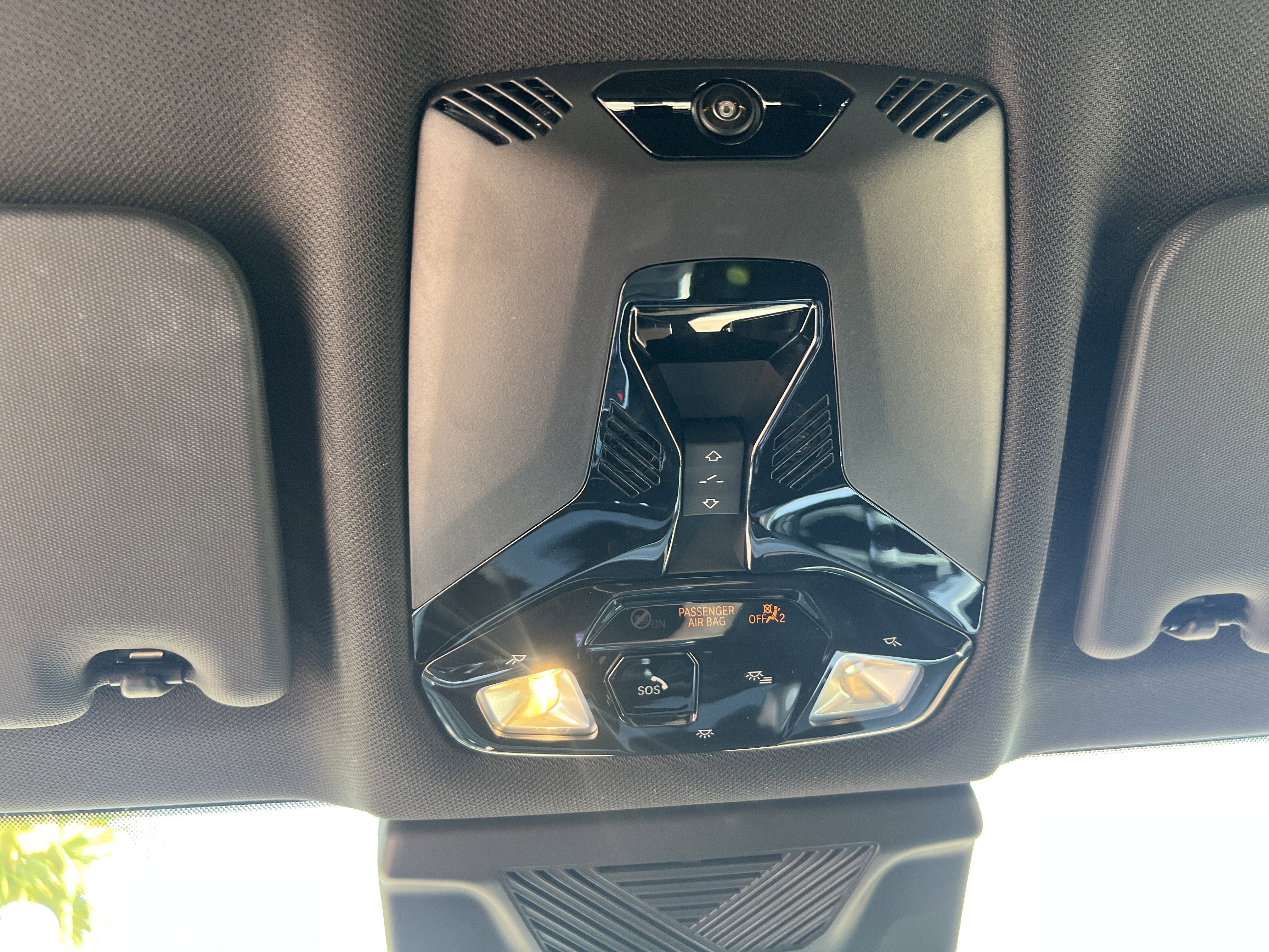 Certified 2023 BMW X1 xDrive28i w/ Premium Package AWD/4WD image 40