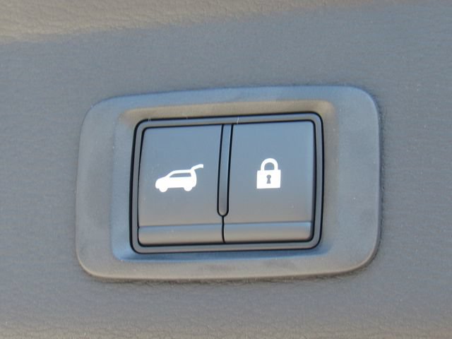 New 2026 Mitsubishi Outlander SE FWD image 6
