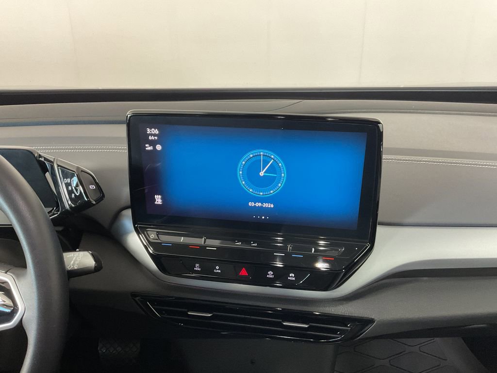 Used 2023 Volkswagen ID.4 Pro image 13