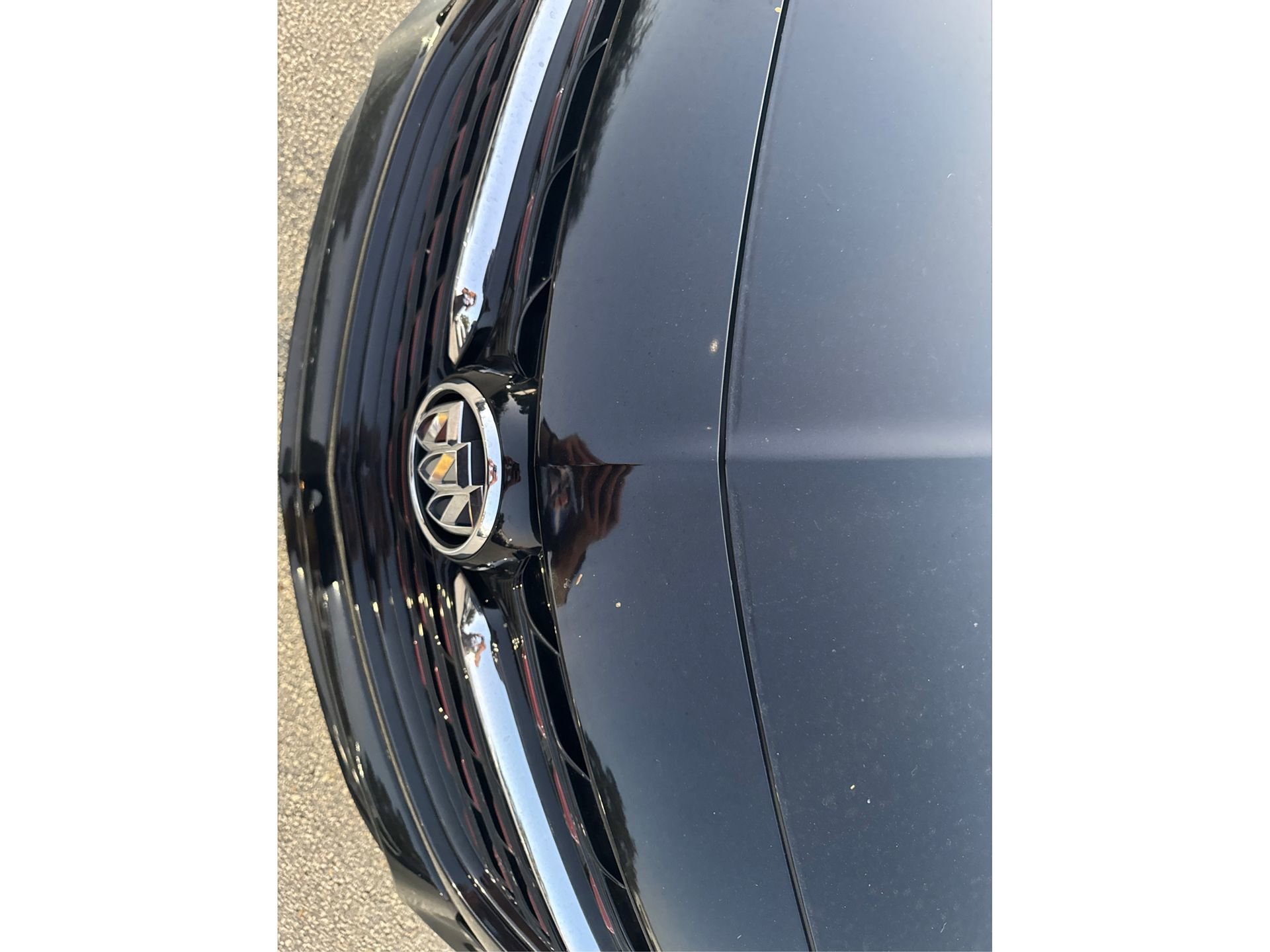 Used 2023 Buick Encore GX Select w/ Sport Touring Package image 13